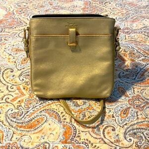 Scout Crossbody